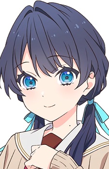 Murano, Sayaka