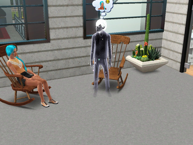 Screenshot-491