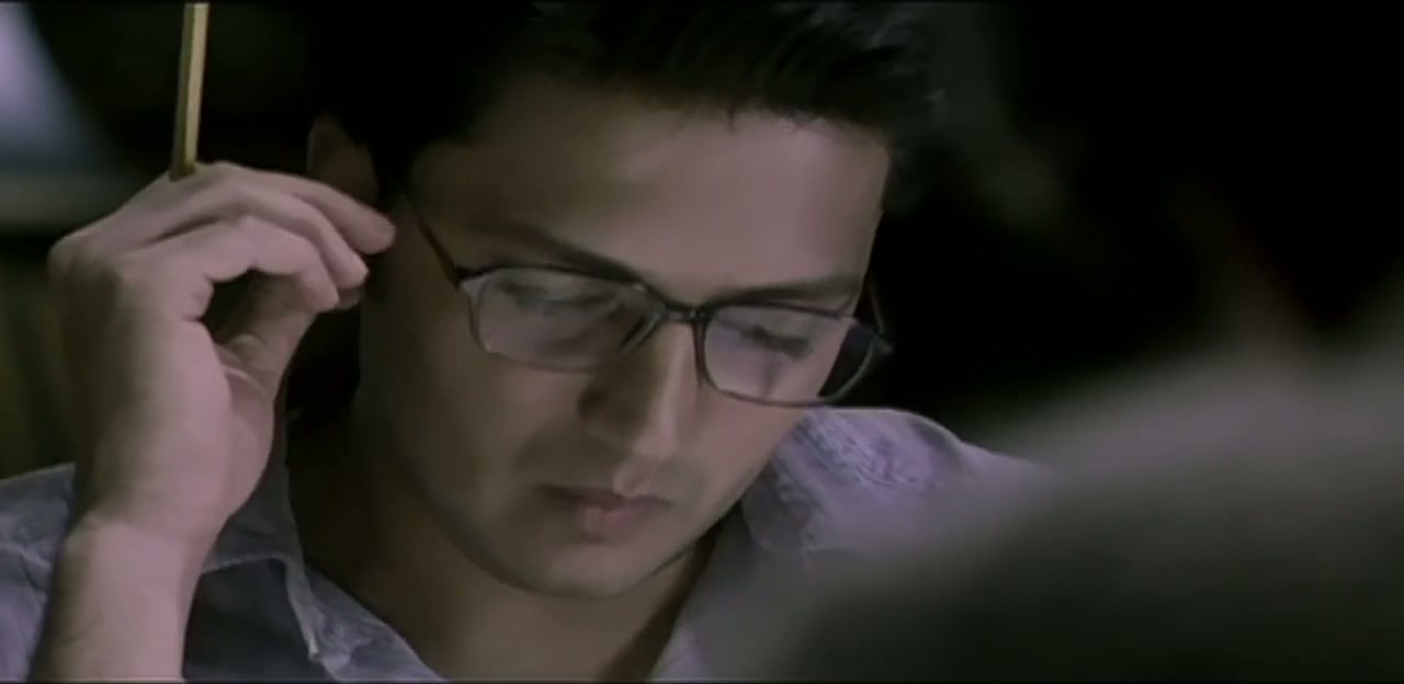 Darna Zaroori Hai Screenshot