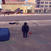 sa mp 711