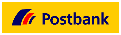 Postbank AG