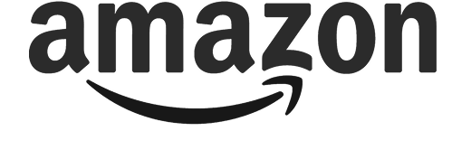 Partner 1