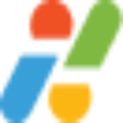 ZOYEQ logo