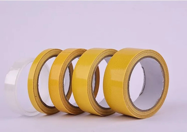 description images 3.jpg
