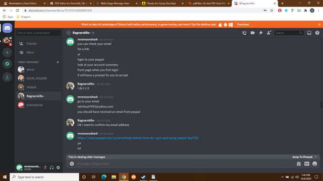 Screenshot-13.png