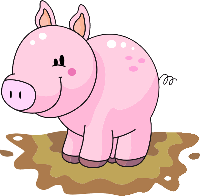 2cb132096f7d-7.png