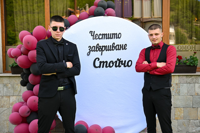 pic-23.jpg