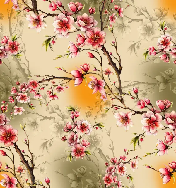 0997e55c759986914ff980958e434766.webp
