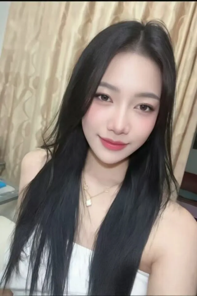 라오스 에코걸 남폰 실사 프로필 첫번째 상세 이미지 라오스 에코걸 남폰 실사 프로필 첫번째 상세 이미지