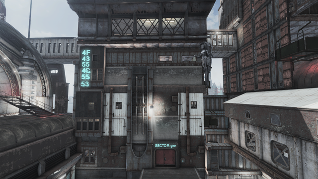 Screenshot (491).png