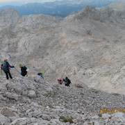 IMG 2869