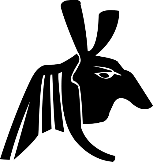 pngwing-com-9.webp
