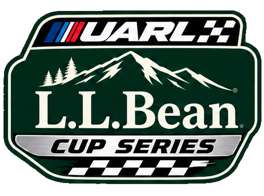 LL Bean Cup Series logo