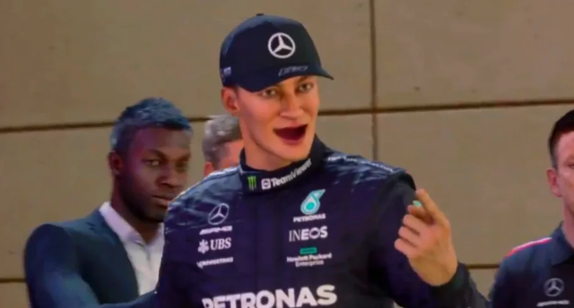 obraz.png