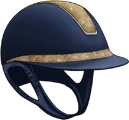 kypara6 6.png
