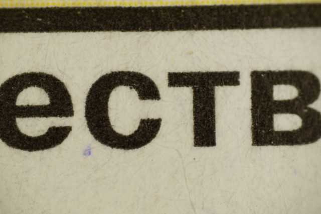 DSC01645.jpg