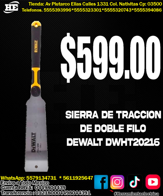 DWHT20216