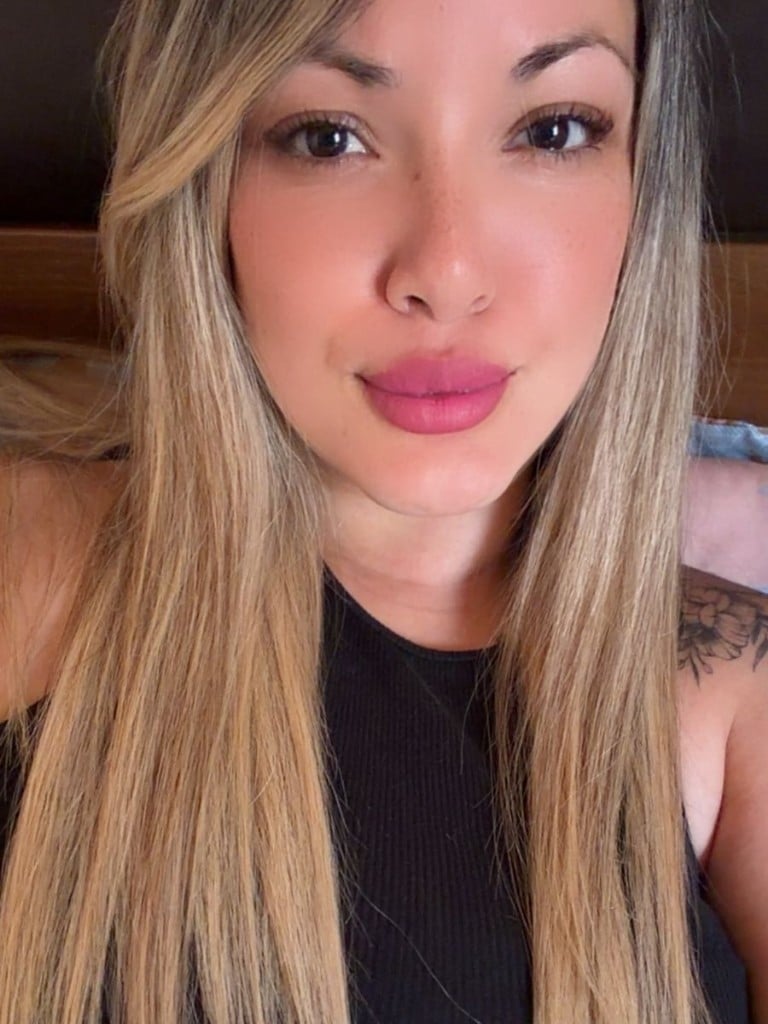 ALEXIA3.jpg