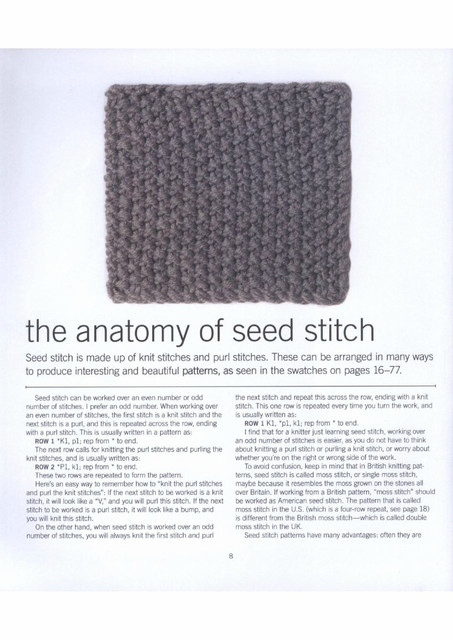 217-Sech-8