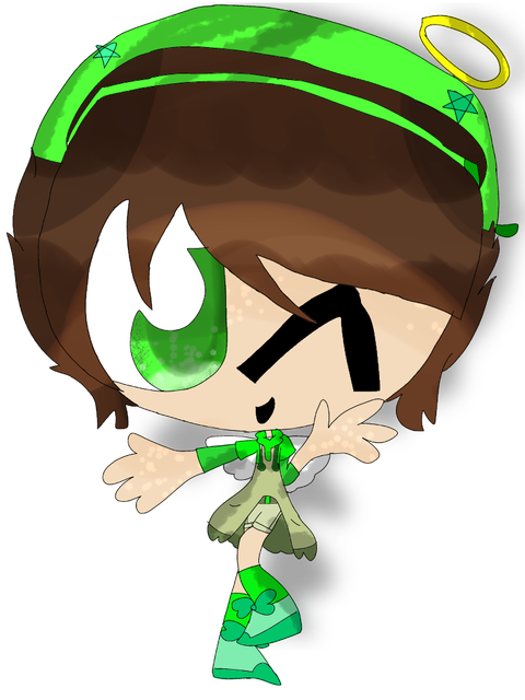 Yell Edd.png