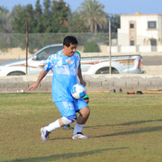IMG 5629