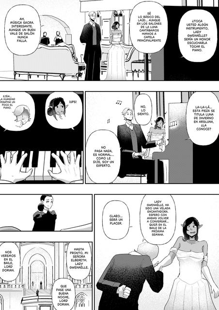 Cap2-Page4.png
