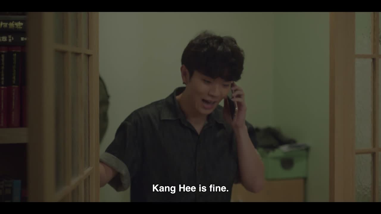 DramasMood