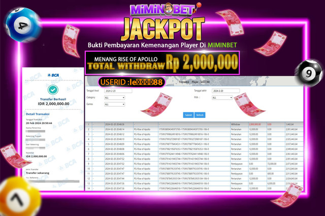 BUKTI JP 20 FEBRUARI 2024