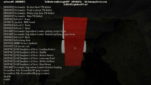 Screen-Shot149.jpg