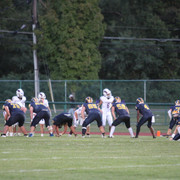 IMG-4455