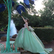 IMG-7341