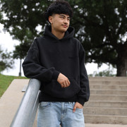 IMG 4524