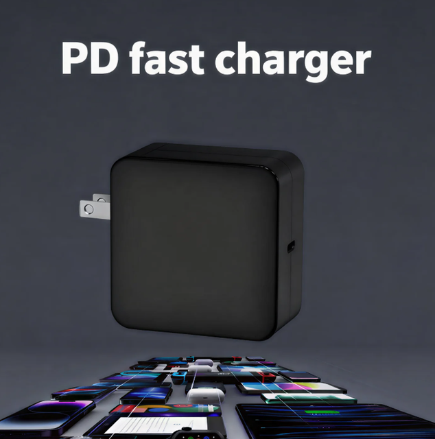 Custom Power Adapter Manufacturer.png