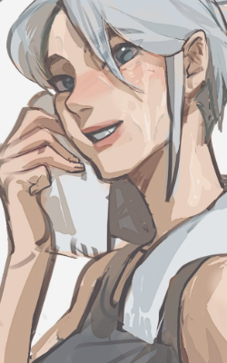 yuna24.png