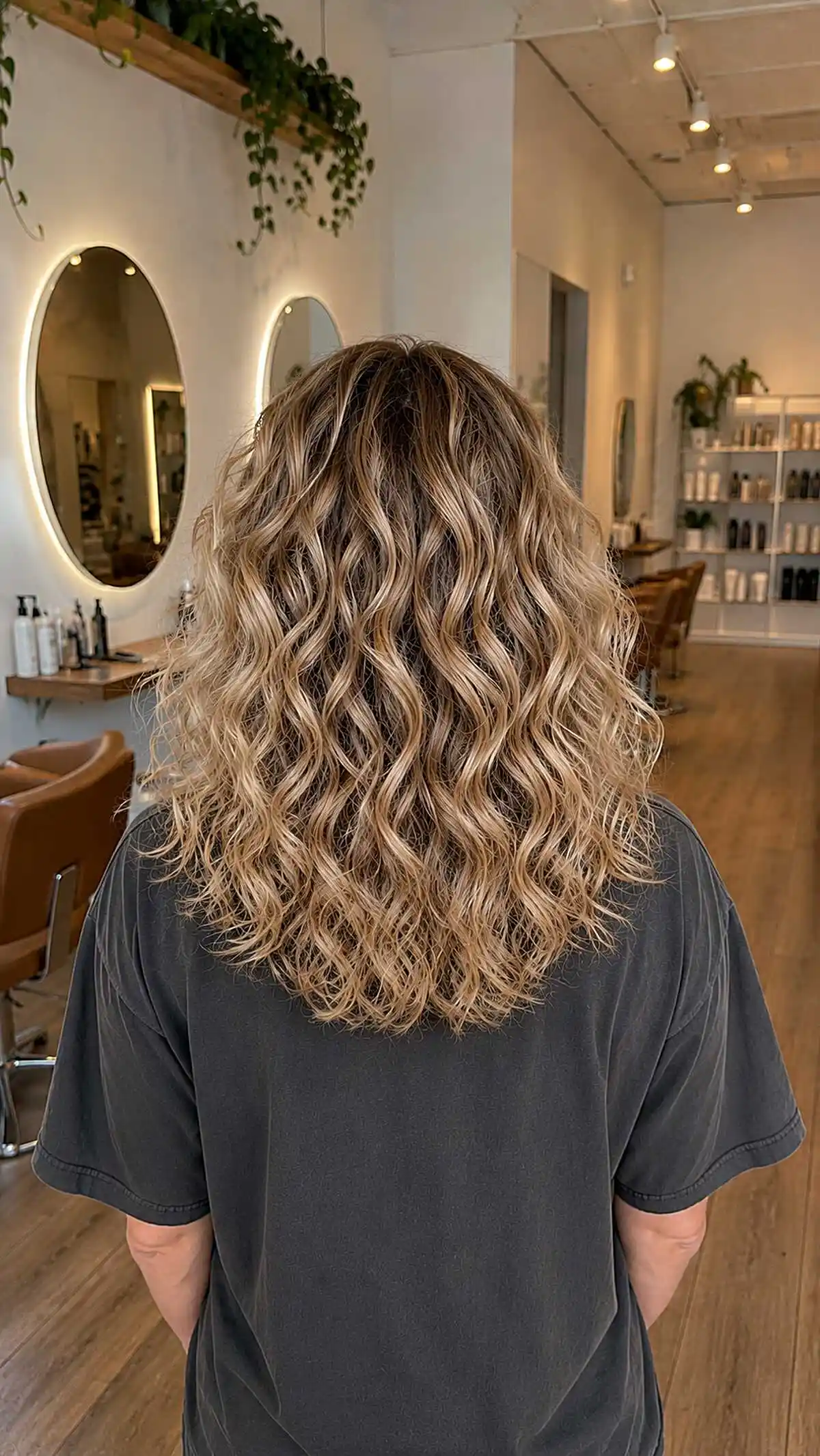 26 Popular Light Summer Hair Colors for 2026