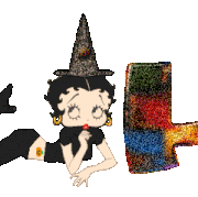 CLBB-Halloween-Alphas-H