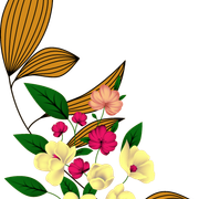 44dbf64e7f8fb8372833dd1ac927b8a5