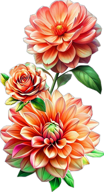 df041a3a17d8eec1a5d2230884ff2974.png