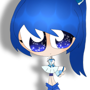 cure-aqua