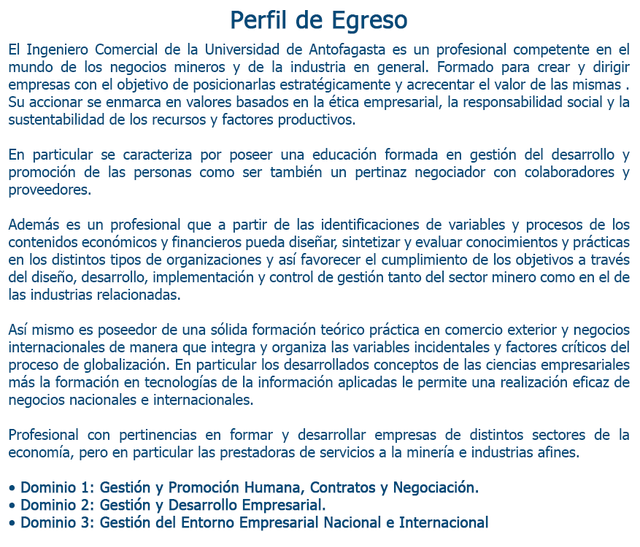 PERFIL-EGRESADO.png