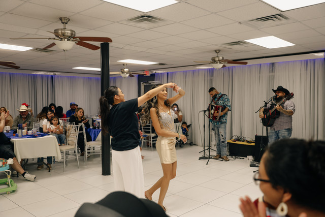 IMG 4566