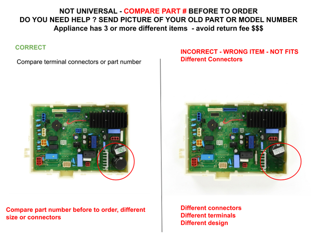 3 PIC3 6871ER1003C Incorrect Correct.png
