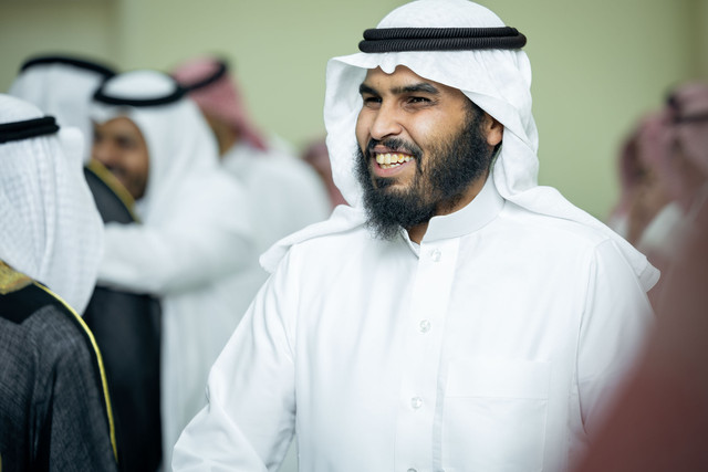 574