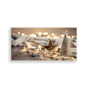 702482-Natal