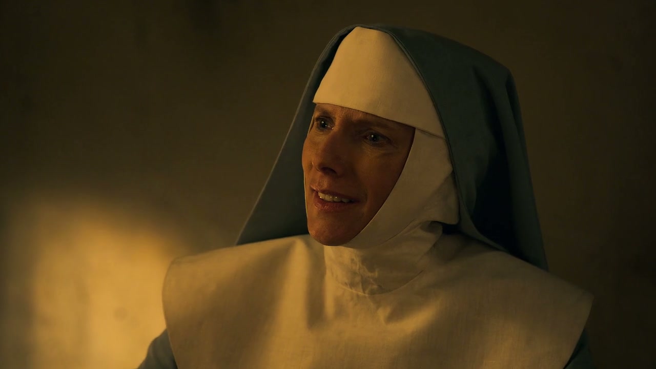 Dracula Screenshot