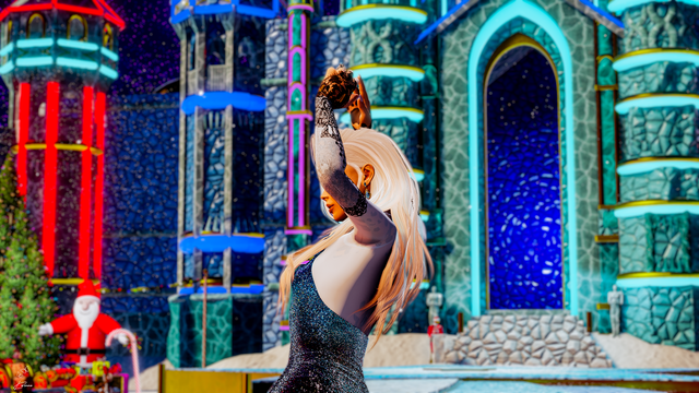 Chey.png