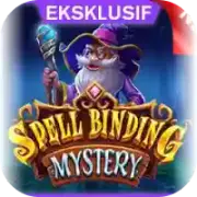 Spell-Binding-Mystery