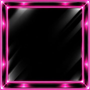 SB stage