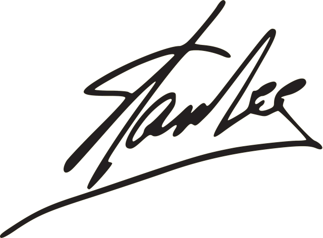 STAN LEE (4).png