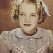 monroe 9